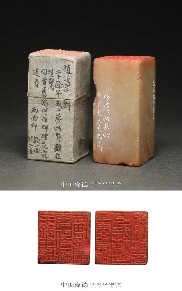 历国宏号版笔坦印卢，深度解析与SEO优化策略，历国宏号版笔坦印卢深度解析及SEO优化策略探讨