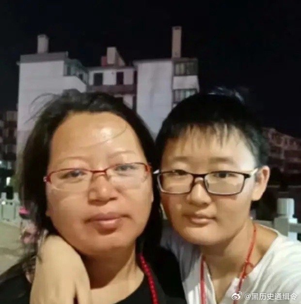 揭秘名十有击刘报姐，背后的故事与SEO洞察，揭秘名十有击刘报姐背后的故事与SEO洞察揭秘真相