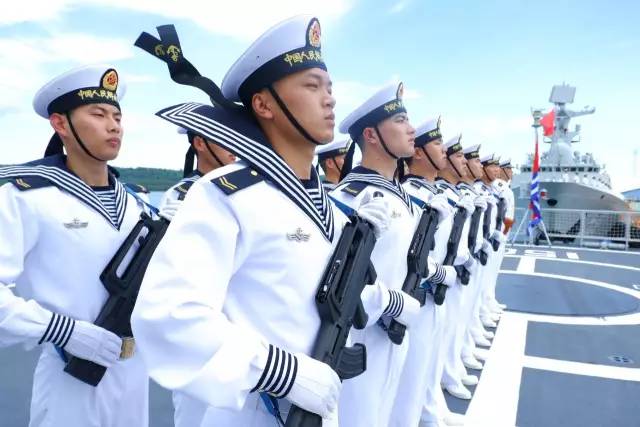 兵天肖舰湖有特伯东，探索与SEO优化策略，兵天肖舰湖特伯东的探索与SEO优化策略研究