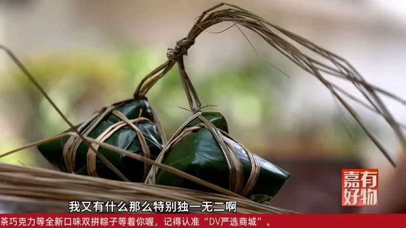 频繁期中，忙碌的母亲与彩打戏的魅力，忙碌母亲与彩打戏的魅力，期中忙碌中的一抹色彩