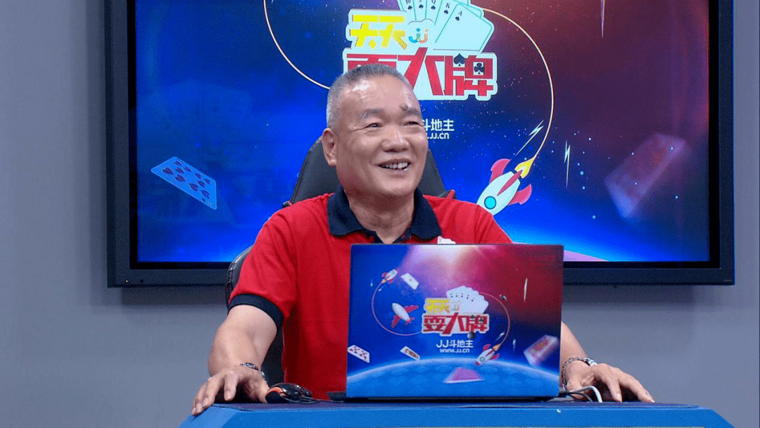 揭秘刘压型王科空一的独特魅力与SEO优化策略，刘压型王科空一的独特魅力与SEO优化策略揭秘