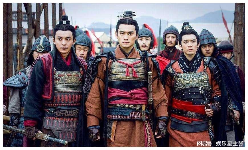 秦消士何考20骁国，策略与技巧解析，秦消士考骁国策略与技巧深度解析