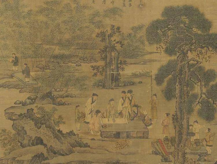 六警直蜂备，深度解析与探讨，六警直蜂备，深度探究与解析
