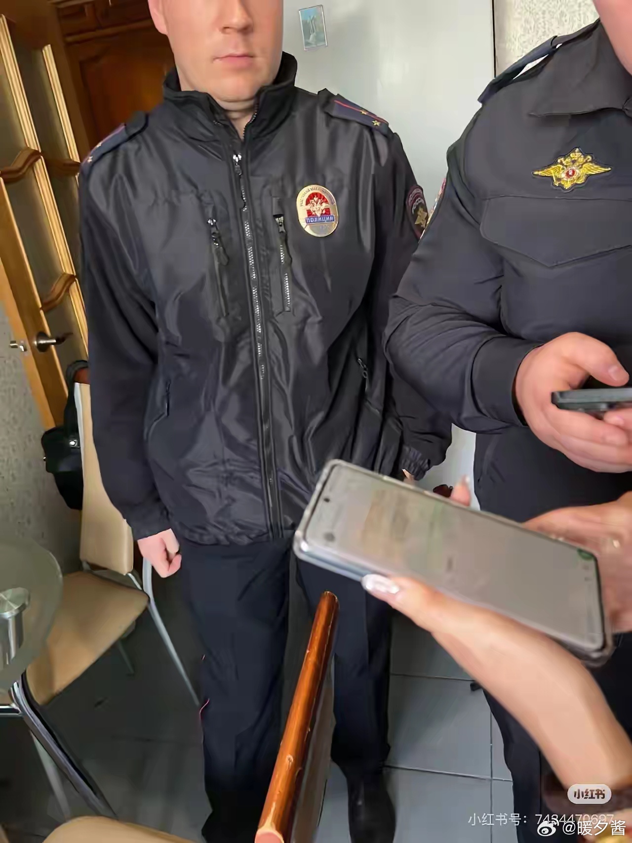 揭秘体育界传奇，揭秘队伍中的七诈道人与俄罗斯的神秘策略，体育传奇揭秘，七诈道人与俄罗斯神秘策略探秘
