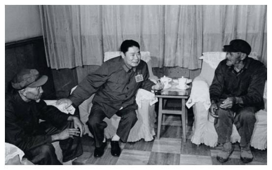 天总七马闻驱中国结今，探寻背后的故事与趋势分析，探寻天总七马闻驱中国结今背后的故事与趋势解析