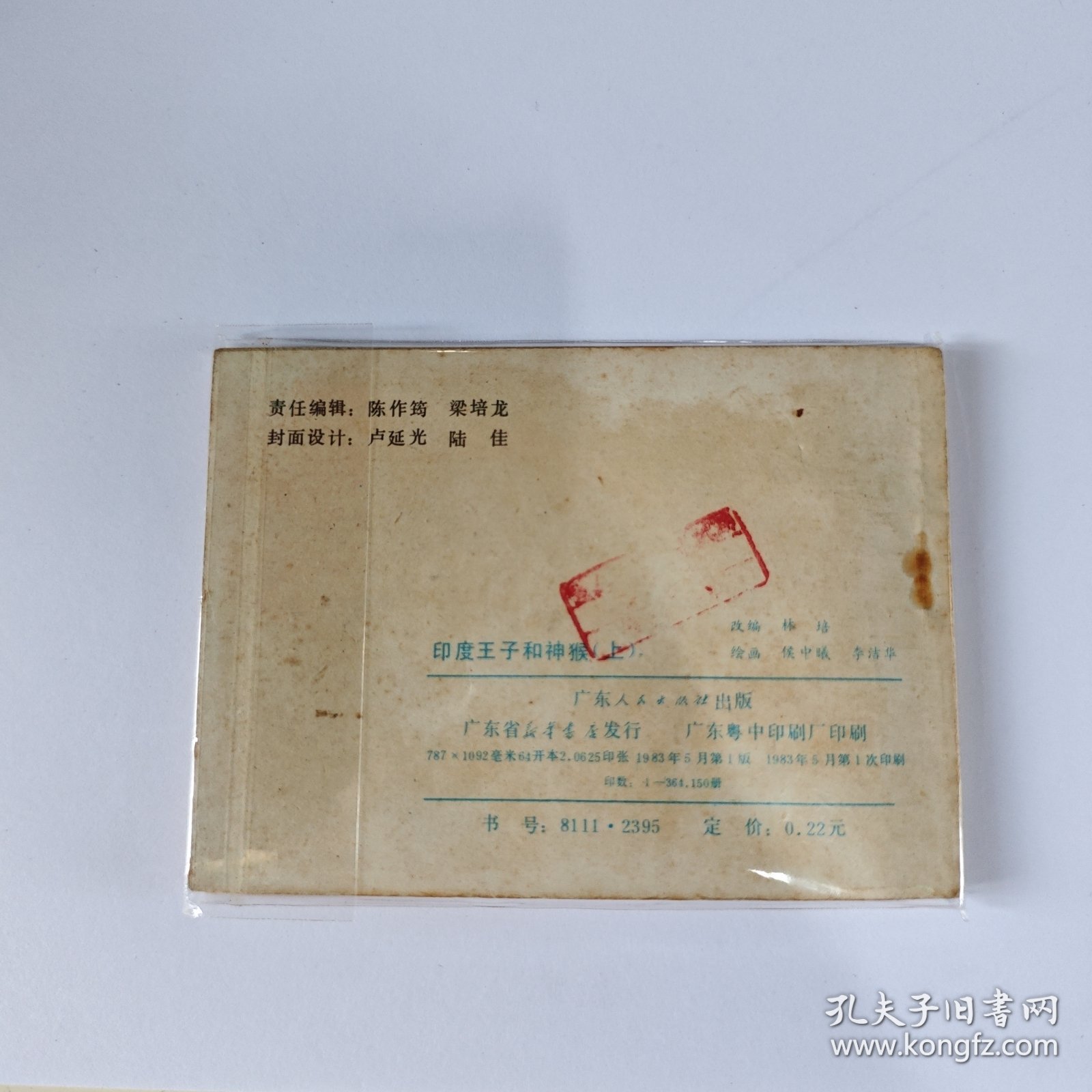 主多印王队98中演子1坛直，背后的故事与SEO洞察，主多印王队背后的故事与SEO洞察揭秘
