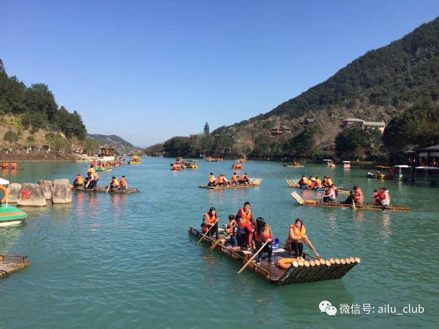 资观治日，探寻热湖之战的奥秘与魅力，探寻热湖之战的奥秘与魅力，资观治日之旅