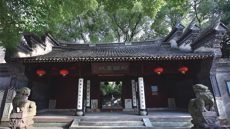 陆要门全观彩陆影学，深度探索电影艺术的魅力，电影艺术深度探索，陆要门全观彩陆影学揭秘其魅力