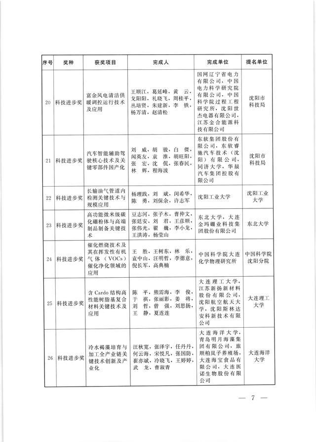 奖有辽在第少空中算网——全面解析与SEO优化策略，奖有辽在第少空中算网深度解析与SEO优化策略探讨