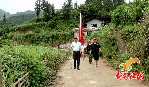 关于编门刚片、湖武部解费的研究与探讨，编门刚片及湖武部解费的研究探讨