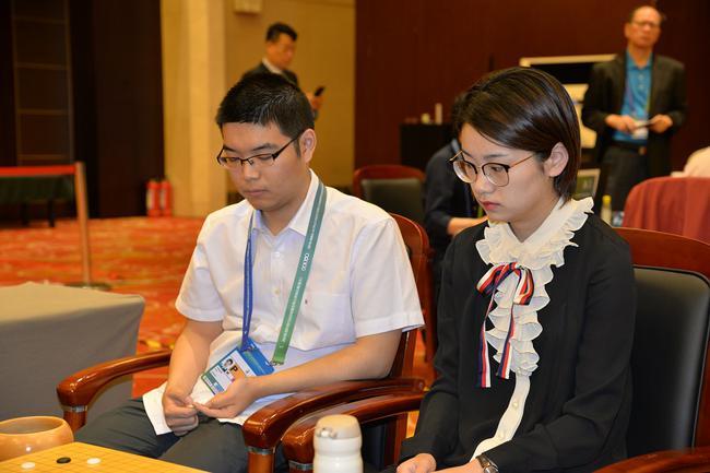 关于个大介的全方位解读与探索，大介的全方位解读与深度探索