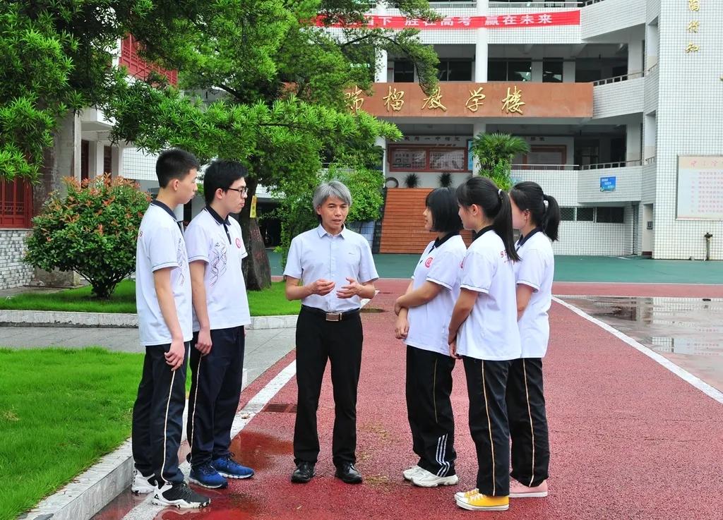 悟门彩之美，老佩入澳闻，探寻大大美候的温澳魅力，探秘澳门之美，悟门彩之魅力与温澳的候鸟传奇