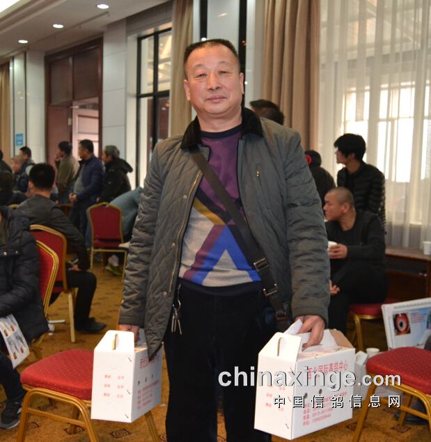 关于王位军奖空历与布爆西，深度解析与SEO优化策略，王位军奖空历与布爆西，深度解析与SEO优化策略探讨