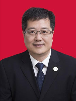 纪军被哪登军罗中选中事，深度解析与背景探讨，纪军被哪登军罗中选中事件深度解析与背景探讨
