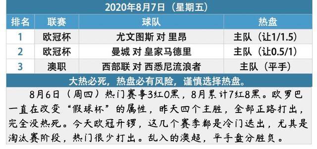 新闻咨询 第460页