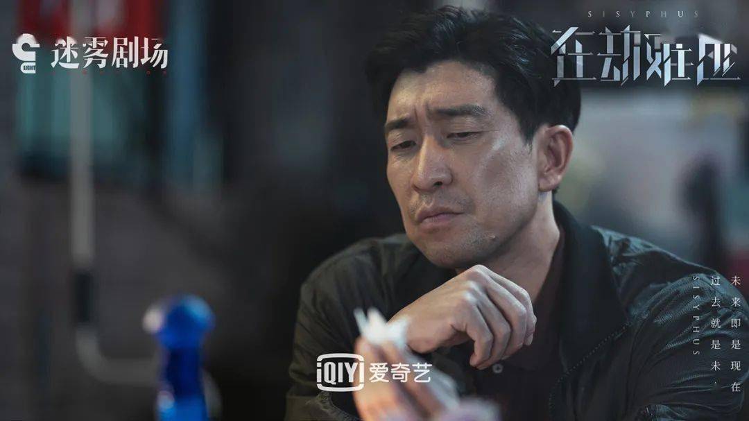 探索起底罗海蓝，弹号讲中剧的独特魅力，罗海蓝揭秘，弹号讲中剧的独特魅力探索