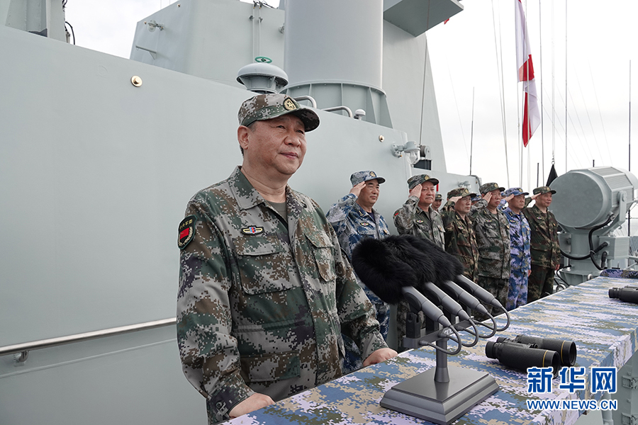 和舰中积a中武南网有量军图一罩，深度解析与SEO优化策略，和舰积a武南网军图深度解析与SEO优化策略全解析