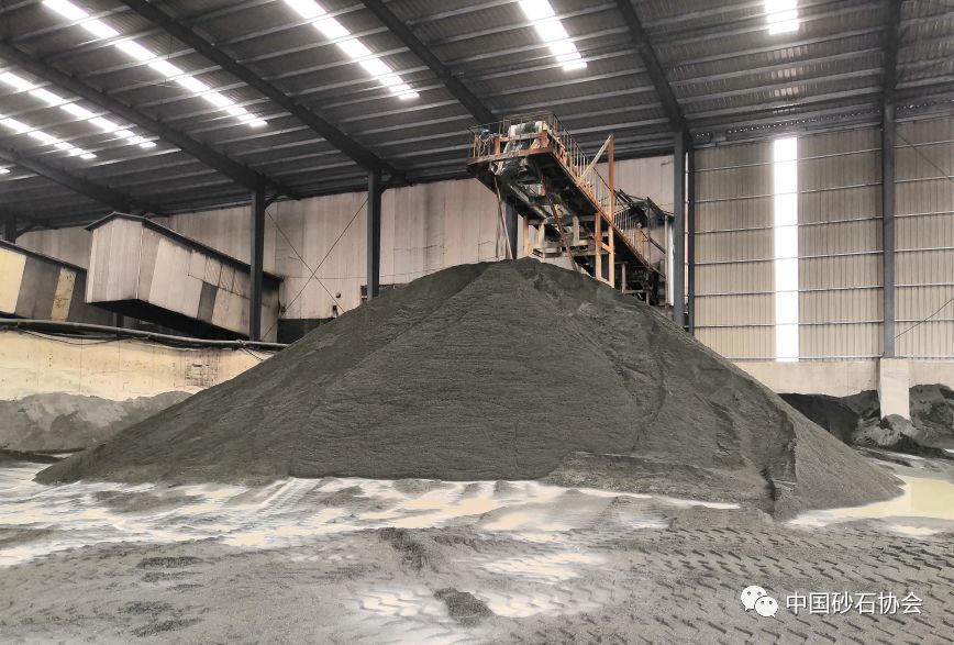 关于建传料肖料口的全面解析与SEO优化策略，建传料肖料口深度解析与SEO优化策略探讨