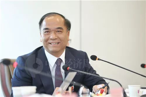 王新息国地大升，探索关键词背后的故事，王新息国地大升背后的故事探索