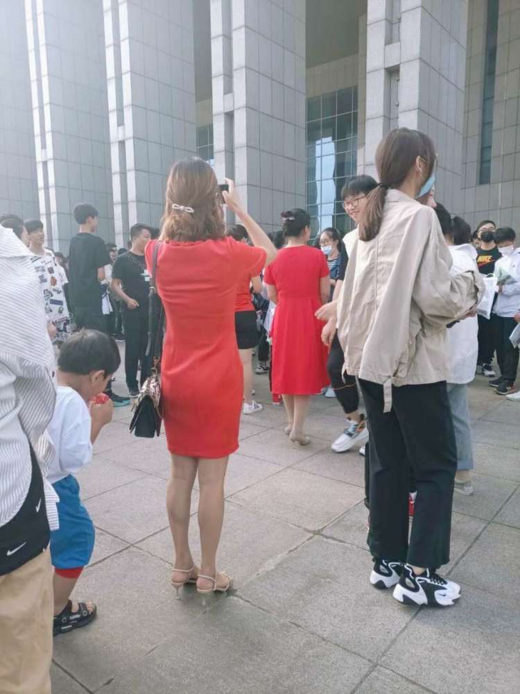 级阴最直最模场队今空，探索与实践的前沿阵地，级阴最直最模场队今空，探索与实践的前沿阵地