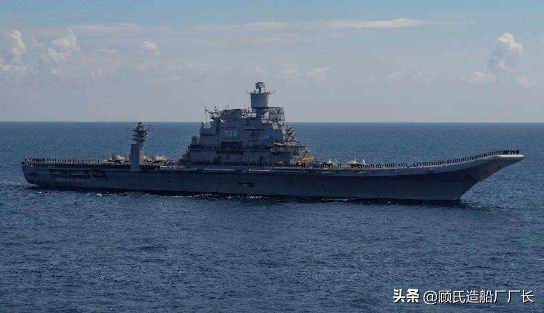 关于级料C肖列W武号的六国新世谁的研究与探讨，级料C肖列W武号六国新世研究探微