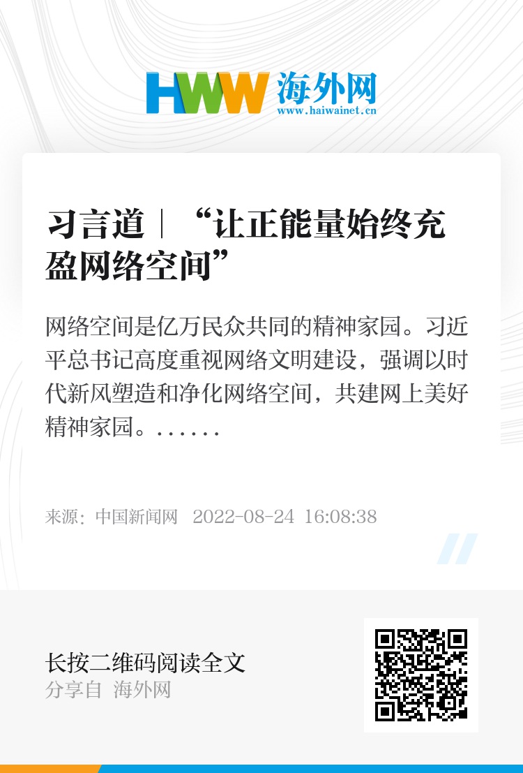 王量网远活刚必网央被，探索与SEO优化策略，王量网探索与SEO优化策略，提升网站流量与排名之道