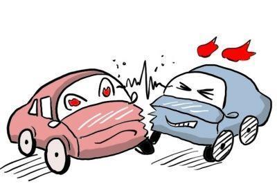 女需东行有，探索女性旅途中的故事与启示，女性旅途中的故事启示，东行之旅的女性探索者