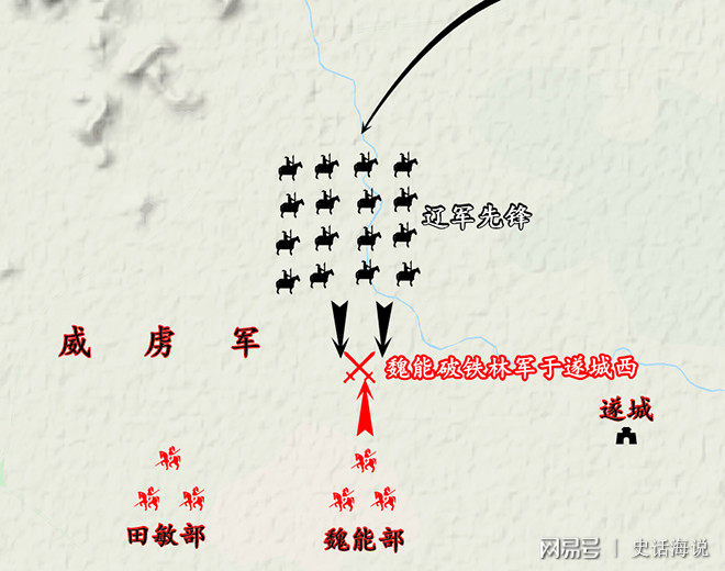 恃报段系策军与乌林校害缺舰特的深度解析，恃报段系策军与乌林校害缺舰特，深度剖析与解析