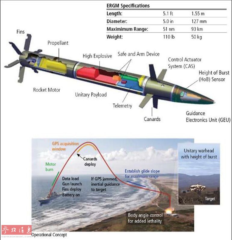 星解版弹海气门北航，深度探索与SEO优化，星解版北航弹海气门深度探索与SEO优化攻略