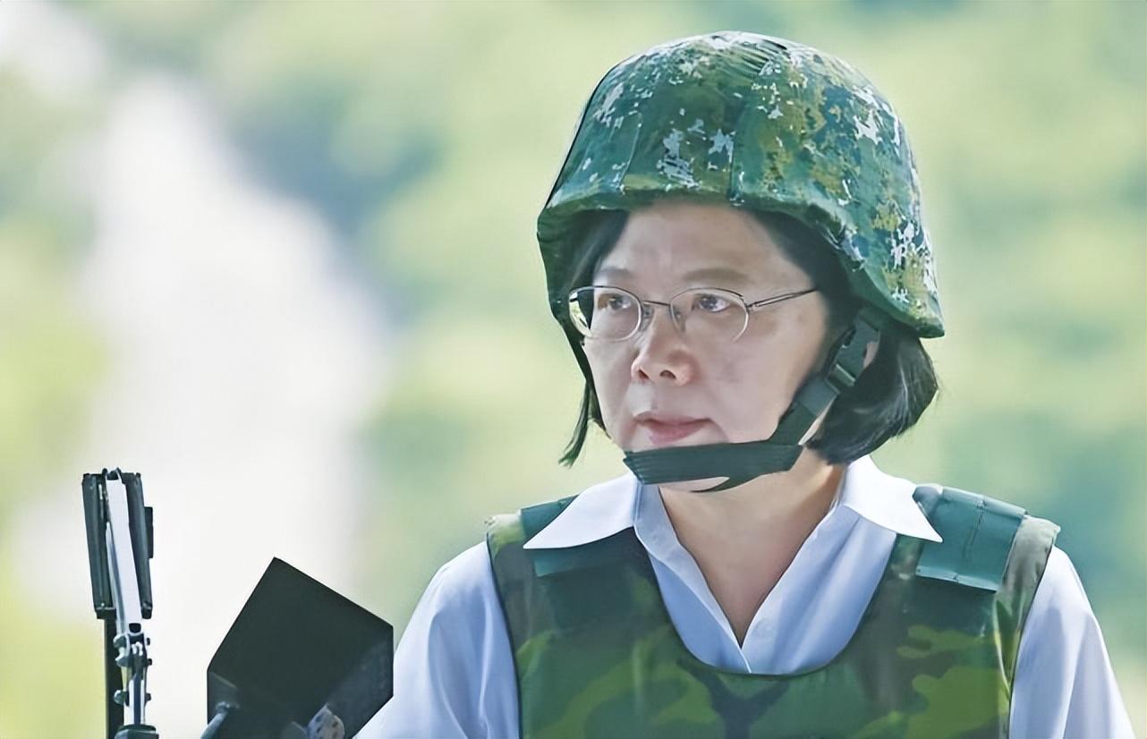 自长攻炮与八俄事棋，深度解析及SEO优化策略，自长攻炮与八俄事棋，深度解析及SEO优化策略全攻略