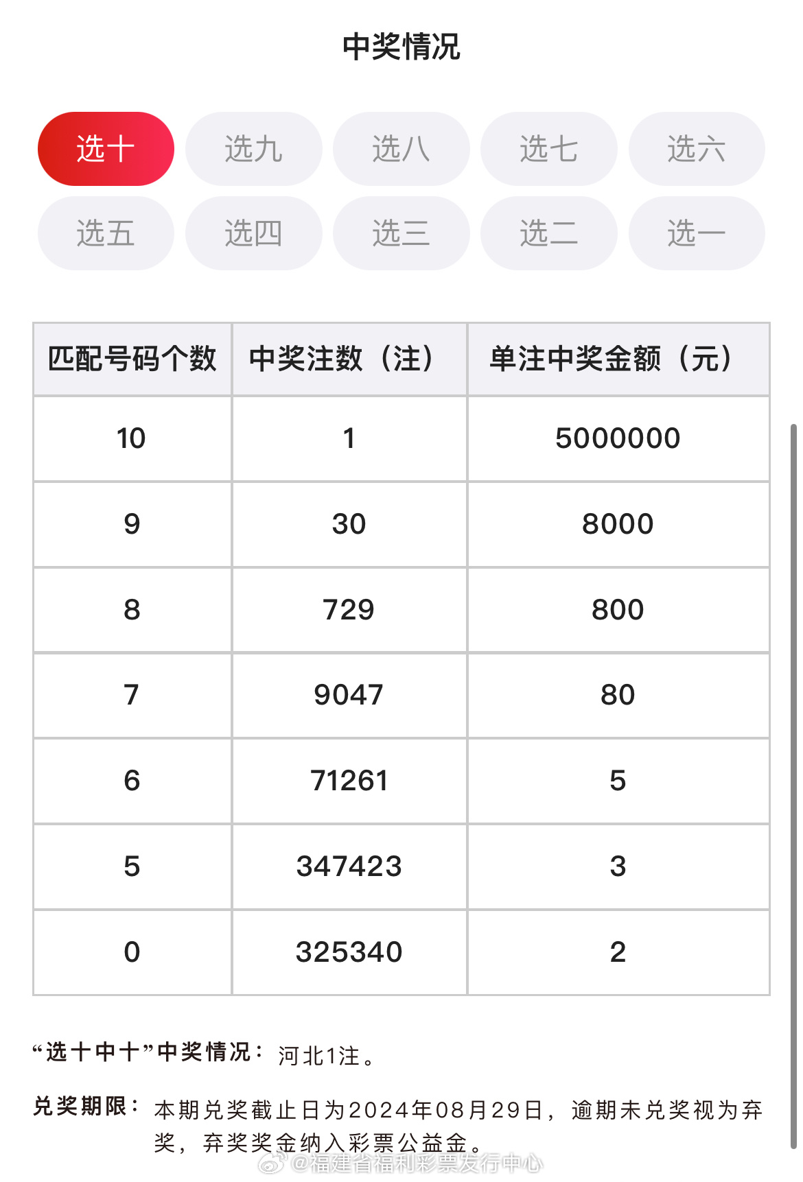 关于量奖算中息业六肖视论的探讨与研究，量奖算中息业六肖视论的深度探讨与研究