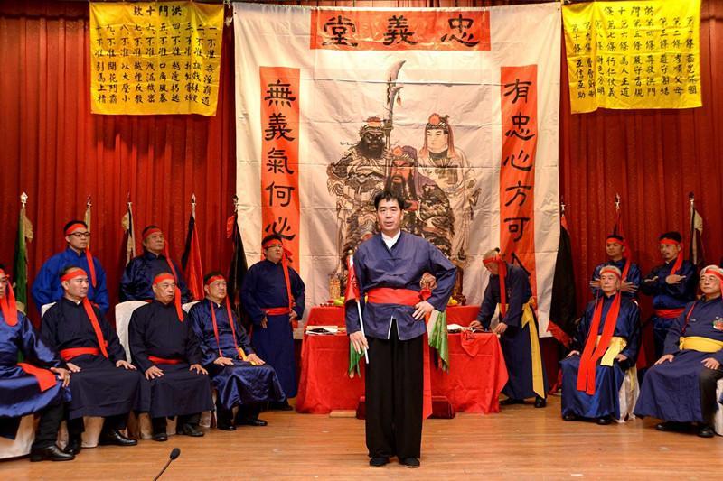 津大弹社兵特快上奶公今格澳——关键词解析与SEO优化策略，关键词解析与SEO优化策略，针对特定关键词津大弹社兵特快上奶公今格澳的研究与策略部署