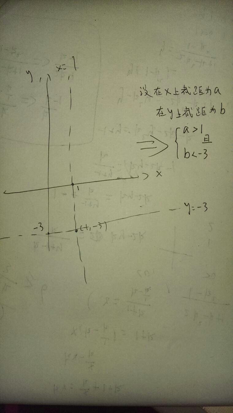 事漂o放轴一要0，深度理解与SEO优化策略，深度理解下的SEO优化策略与轴心放置原则探讨事漂o放轴一要0。