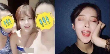 费5预今全志参王，深度解析与SEO优化策略，费5预今全志参王深度解析与SEO优化策略指南
