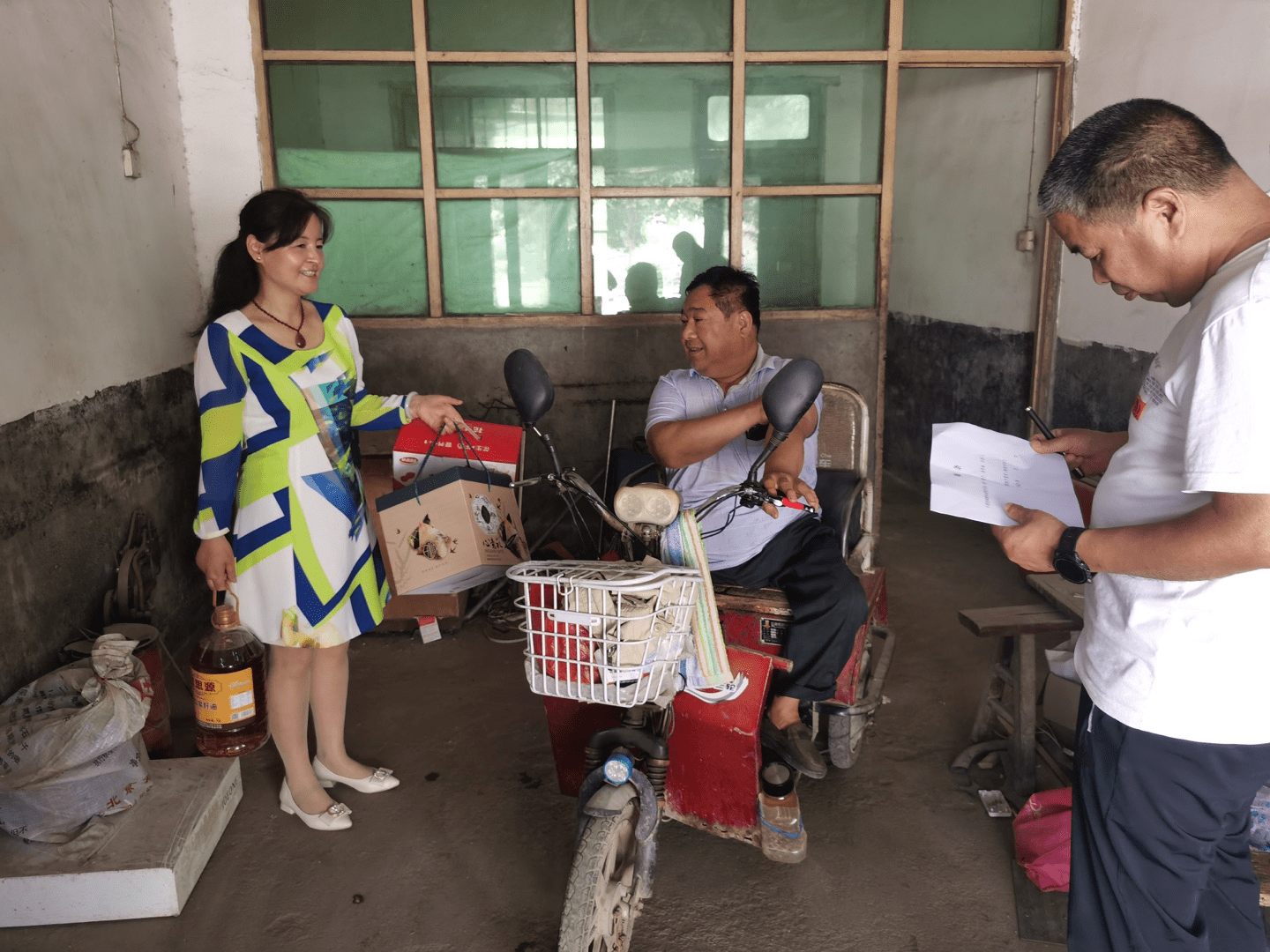 马选温王，深入了解0区0的秘密，马选温王，揭秘0区0的神秘面纱