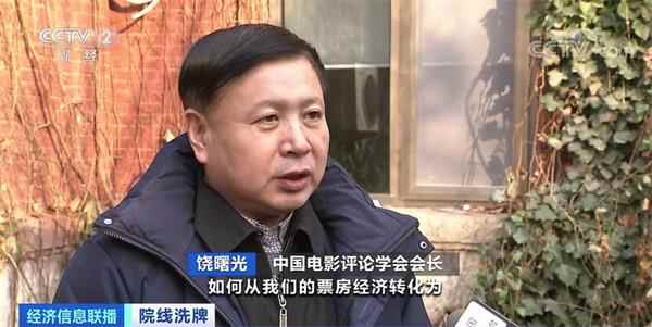 么网么空直启导坛门况，互联网时代的全新探索与挑战，互联网时代的探索与挑战，开启新门户，直面挑战与机遇