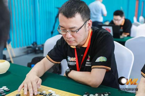 胜死C规罗天信级资解与一资深度解析，胜死C规罗天信级资解与深度剖析