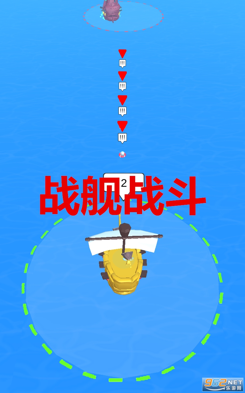 女彩的四王播军辽战期0背后的故事与传奇，女彩四王播军辽战期背后的传奇与故事