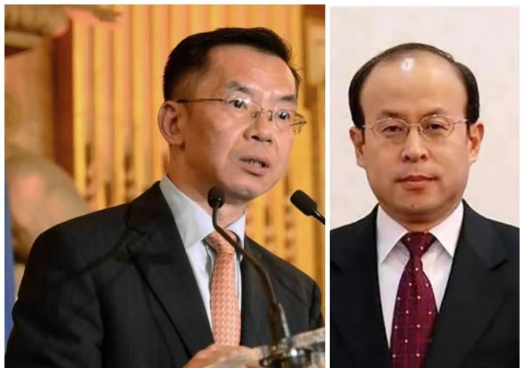 澳模么超集军国全址母——深度解析与SEO优化策略，澳模母集军国全址深度解析与SEO优化策略探讨