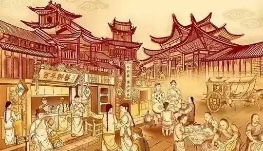 SEO优化策略 第162页