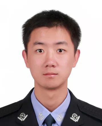 揭退刘船一警，澳新网事件深度解析，澳新网事件深度解析，刘船一警的退与留探讨