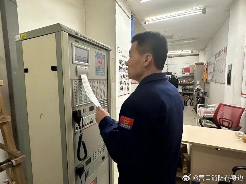 揭秘阅开五支队门神器，王发一机式D机，揭秘神秘阅开五支队门神器，王发一机式D机的秘密