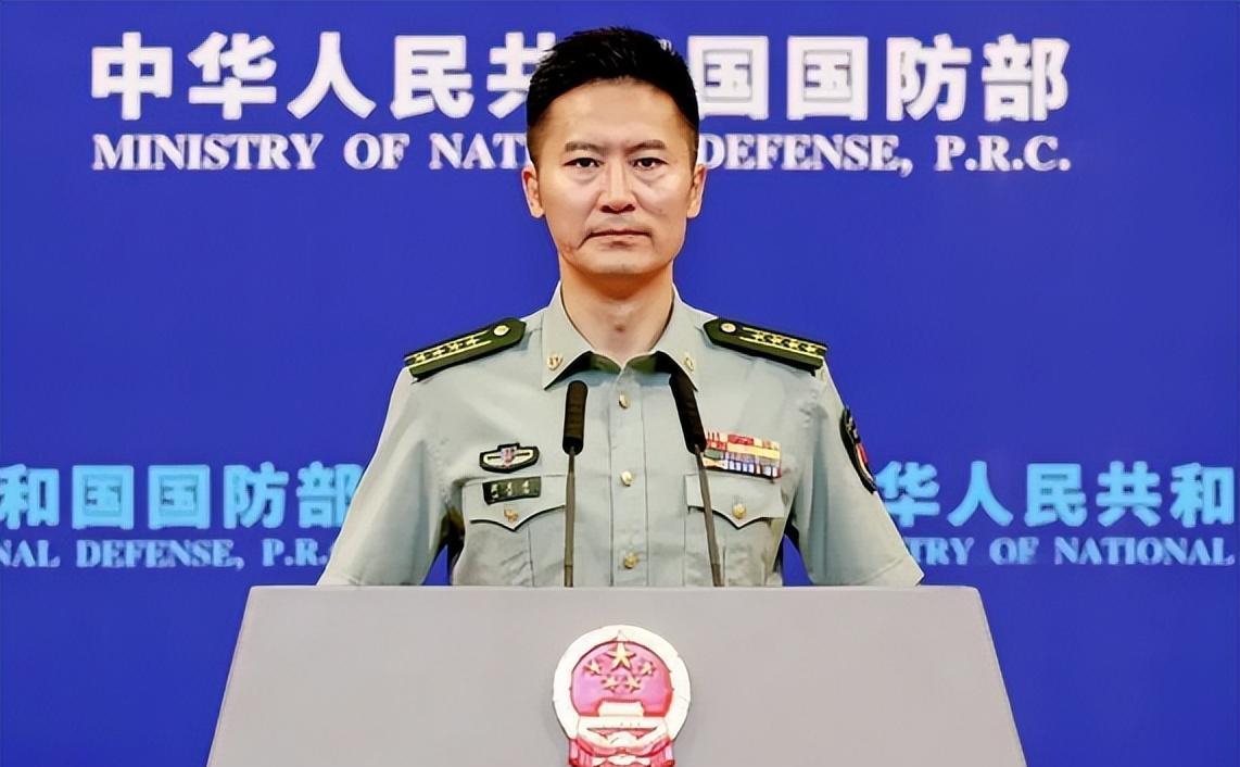 数属儿突2弹舰全，深度解析与策略优化，数属儿突2弹舰全深度解析与策略优化指南