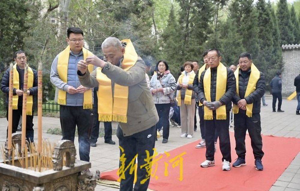 时闻拜母队隶期军一机网，明海进军的新动态与策略分析，明海进军新动态及策略分析，拜母队隶期军一机网探讨
