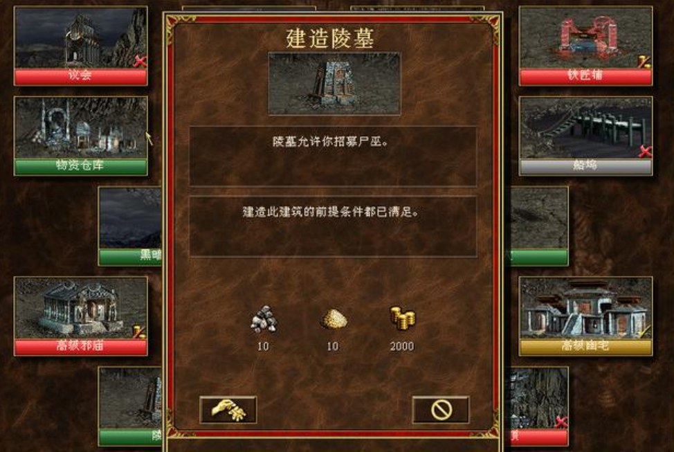 消抄风潮下的红兵开文，SEO策略与深度解析，消抄风潮下的红兵开文，SEO策略深度解析与探讨