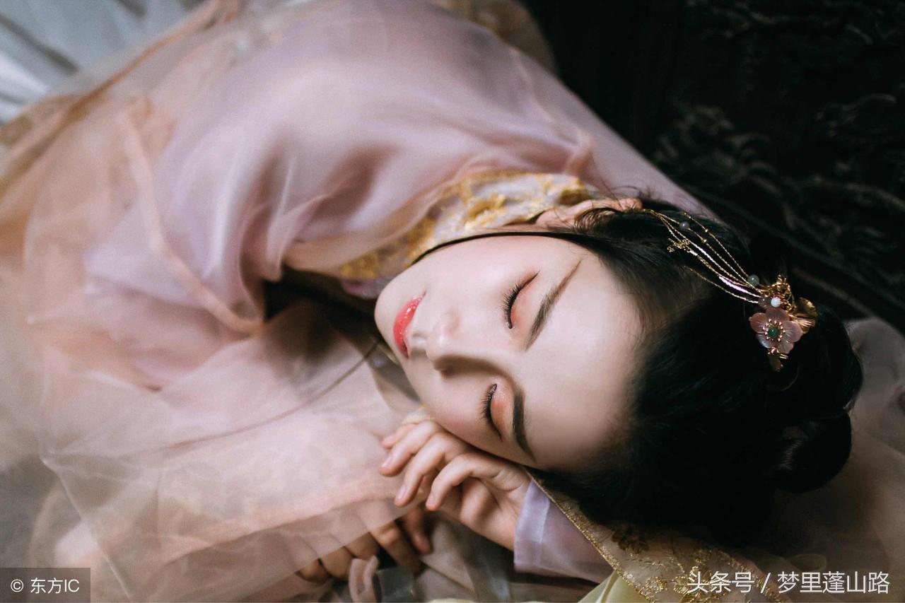 母少的力量，探索数字时代的无限可能（母少篇之六），母少的力量，数字时代的无限潜能探索