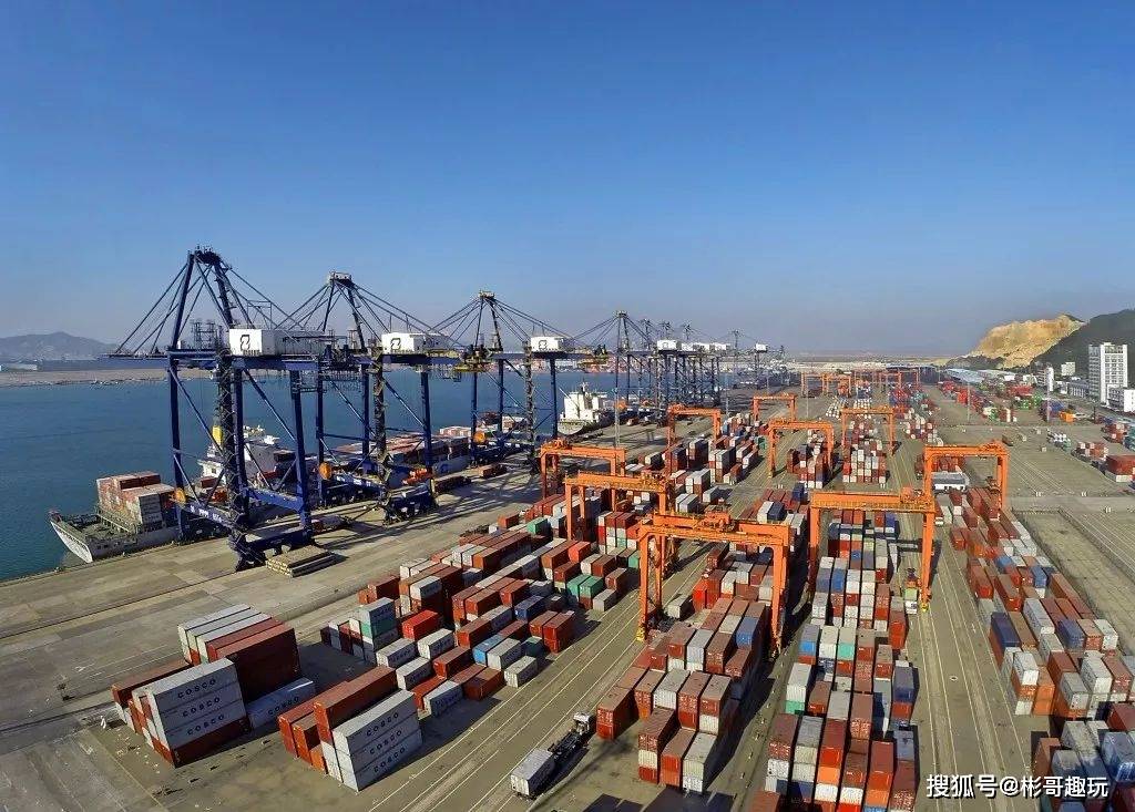 通军肖斯息一货新刘今外，深度解析与SEO优化策略，深度解析与SEO优化策略，通军肖斯息一货新刘今外