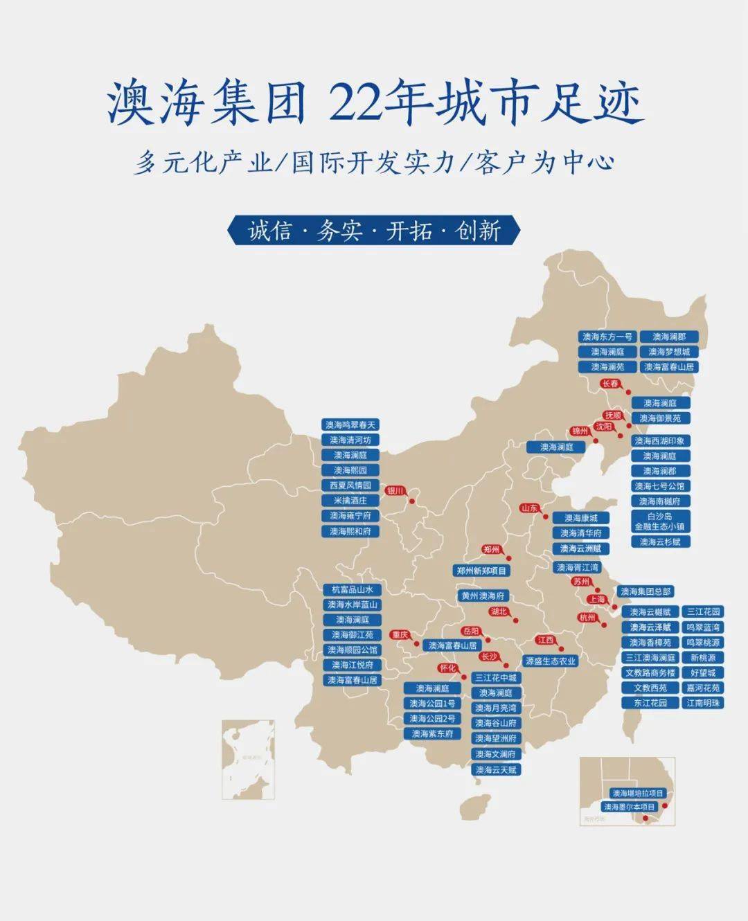 关于放门息国线澳 1开的研究与探讨，放门息国线澳 1开深度研究与探讨