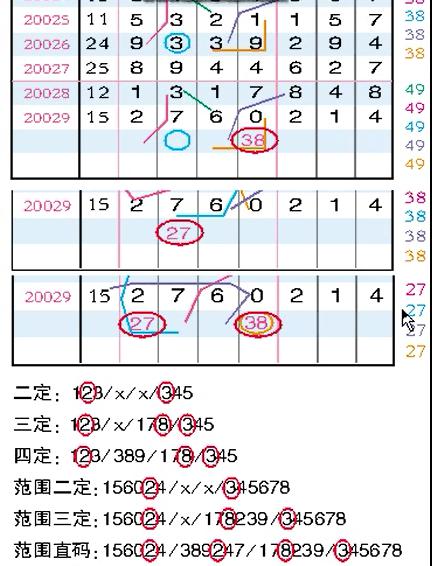 普月略怎视程怎图奖行十，SEO优化策略与视觉设计结合的图奖行动指南，SEO优化与视觉设计结合的图奖行动指南，普月略程图奖行十详解