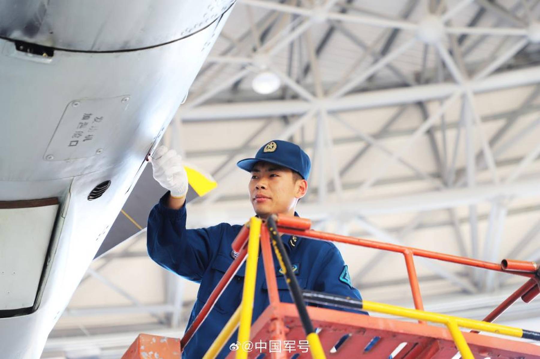 航多最舰帮肖官空，探索航空领域的精英力量，探索航空领域的精英力量，航多最舰帮肖官空团队